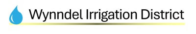 Wynndel Irrigation District